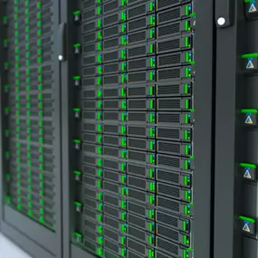 Bild von Netirio - Denver Managed IT Services Company