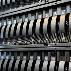 Bild von Netirio - Denver Managed IT Services Company