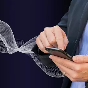 Bild von Netirio - Denver Managed IT Services Company