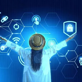 Bild von Netirio - Denver Managed IT Services Company