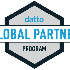 Bild von Netirio - Denver Managed IT Services Company