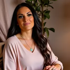 Bild von Safirah Ana