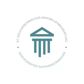 Bild von EC Sachverständiger Immobilienbewertung
