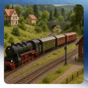 Bild von Beate Schuhmacher