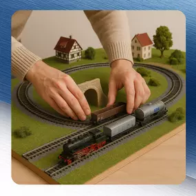 Bild von Beate Schuhmacher