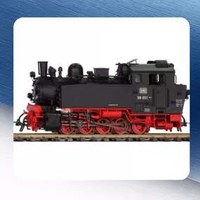 Bild von Beate Schuhmacher