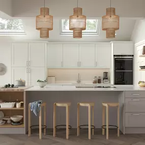 Bild von Schofield Kitchens & Bathrooms Ltd.