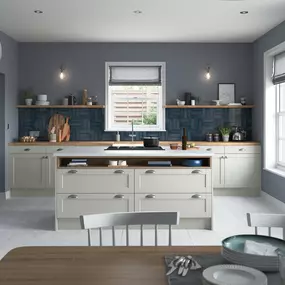 Bild von Schofield Kitchens & Bathrooms Ltd.