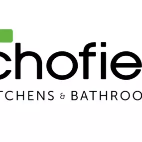Bild von Schofield Kitchens & Bathrooms Ltd.