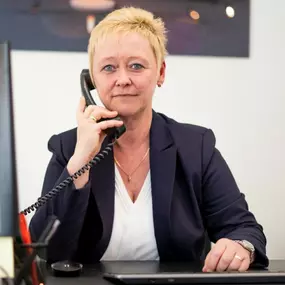 Bild von Pietät Joseph Müller