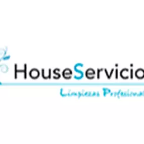 Bild von Houseservicios limpiezas profesionales