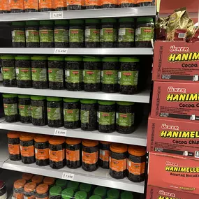 Bild von Orient Supermarkt
