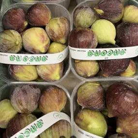 Bild von Orient Supermarkt