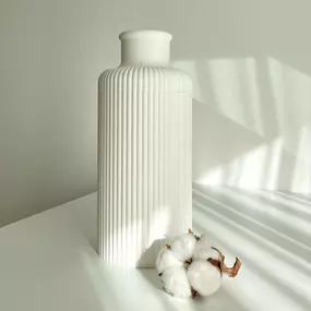 Bild von FAST LAYER VARIUS