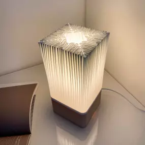 Bild von FAST LAYER VARIUS