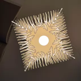 Bild von FAST LAYER VARIUS