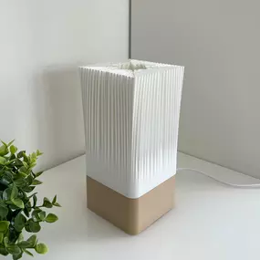 Bild von FAST LAYER VARIUS