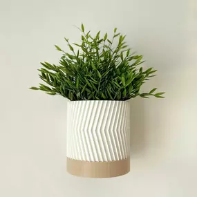 Bild von FAST LAYER VARIUS