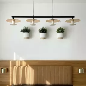 Bild von FAST LAYER VARIUS