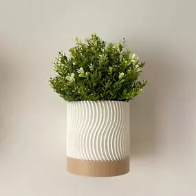 Bild von FAST LAYER VARIUS