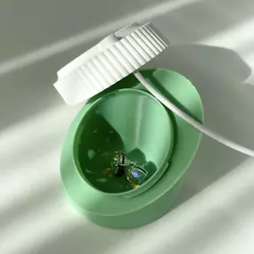 Bild von FAST LAYER VARIUS