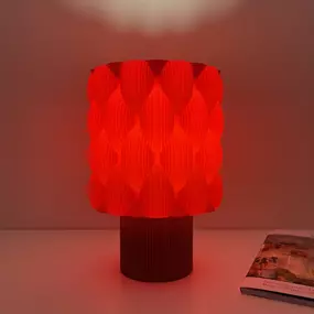 Bild von FAST LAYER VARIUS