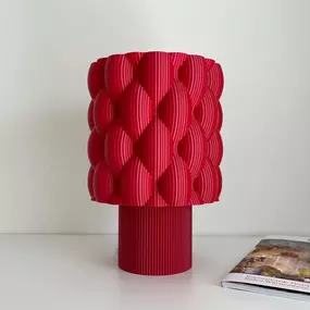 Bild von FAST LAYER VARIUS