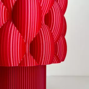 Bild von FAST LAYER VARIUS