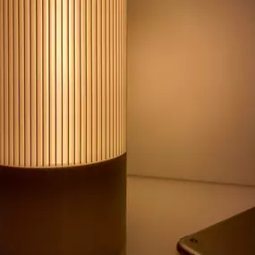 Bild von FAST LAYER VARIUS