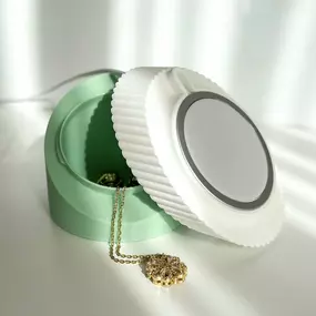 Bild von FAST LAYER VARIUS