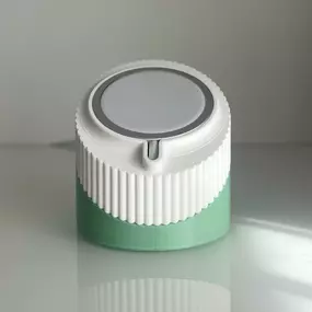 Bild von FAST LAYER VARIUS