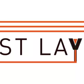 Bild von FAST LAYER VARIUS