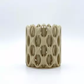 Bild von FAST LAYER VARIUS