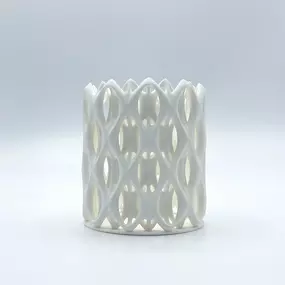 Bild von FAST LAYER VARIUS