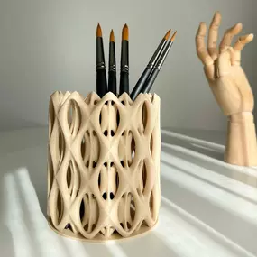 Bild von FAST LAYER VARIUS