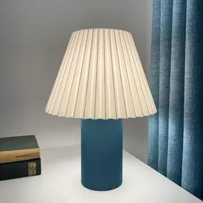 Bild von FAST LAYER VARIUS