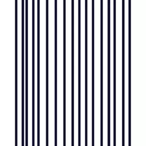 Bild von KAFFEEATELIER GmbH