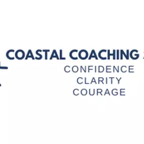 Bild von Coastal Coaching  Sussex Ltd.