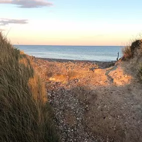 Bild von Coastal Coaching  Sussex Ltd.
