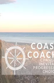 Bild von Coastal Coaching  Sussex Ltd.