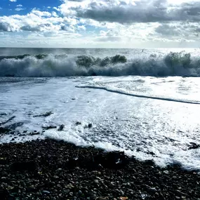 Bild von Coastal Coaching  Sussex Ltd.