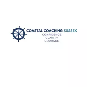 Bild von Coastal Coaching  Sussex Ltd.