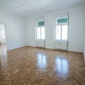Bild von Klarwo Haushaltsauflösungen & Entrümpelung