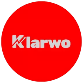 Bild von Klarwo Haushaltsauflösungen & Entrümpelung