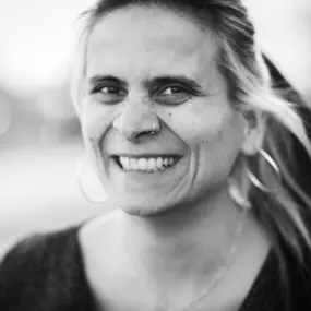 Bild von zusammen:wachsen - praxis für sexualität und beziehungen - katharina ernst
