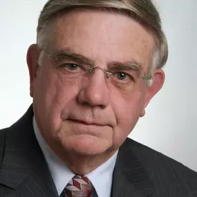 Bild von Josef Engels, Kryptohandel - Kapitalanlagen - Wertpapiere