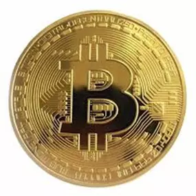 Bild von Josef Engels, Kryptohandel - Kapitalanlagen - Wertpapiere