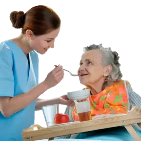 Bild von Golden Hands Healthcare