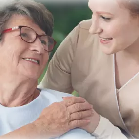 Bild von Golden Hands Healthcare