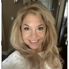Bild von Hair restoration by Melz